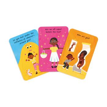 /assets/alt_1/ENTHG67.jpg?20251118154550