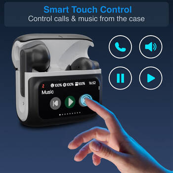 /assets/alt_1/EP-DP14BK-195.jpg?20250718132320