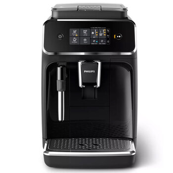 /assets/alt_1/EP2221-40.jpg?20220324145927