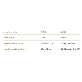 /assets/alt_1/EPBF-0.2T02-06MDF23.jpg?20231020100808