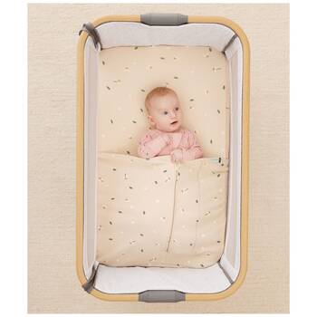 /assets/alt_1/EPBHB-1.0-2.5TSDE24.jpg?20251107155725