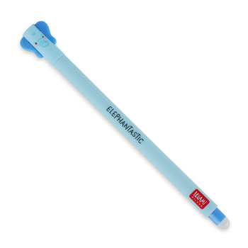 /assets/alt_1/EPBLUKIT18_8PK.jpg?20240724141742