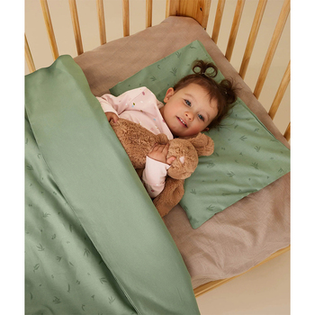 /assets/alt_1/EPBPC-0.3TCATODWI23.jpg?20231020100426