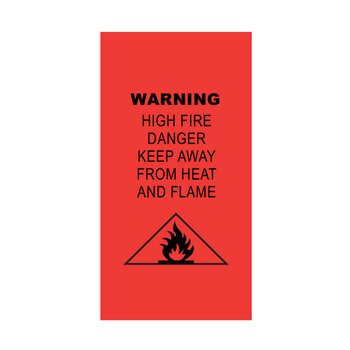 /assets/alt_1/EPCO-0.2T06-12MNS20.jpg?20231018160659