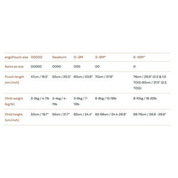 /assets/alt_1/EPCO-1.0T00-03MDA23.jpg?20231020100610