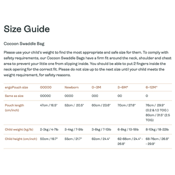 /assets/alt_1/EPCO-2.5T03-06MDF23.jpg?20240515144014