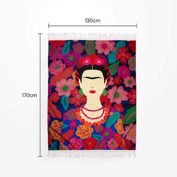 /assets/alt_1/EPE20.jpg?20230529162123