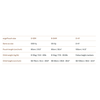 /assets/alt_1/EPJB-0.2T08-24MDA23.jpg?20231020101338