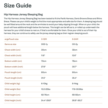 /assets/alt_1/EPJB-1.0T08-24MGM21.jpg?20231018161141