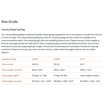 /assets/alt_1/EPJB-2.5T03-12MDA23.jpg?20240515143534