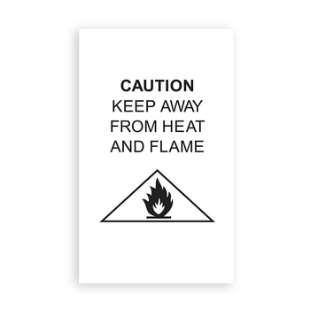 /assets/alt_1/EPJB-2.5T08-24MNS20.jpg?20231018160616