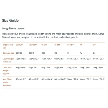 /assets/alt_1/EPLL-1.0T01YEARPI23.jpg?20240515144131