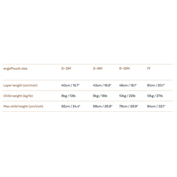 /assets/alt_1/EPLS-0.2T03-06MDA23.jpg?20231020100755