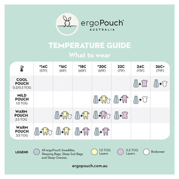 /assets/alt_1/EPSH-0.3T02-04YBE20.jpg?20231018160823