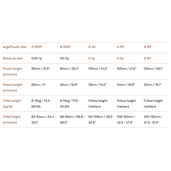 /assets/alt_1/EPSS-1.0T03-12MDF23.jpg?20231020100228
