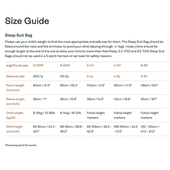 /assets/alt_1/EPSS-2.5T04-06YWI23.jpg?20240515143958