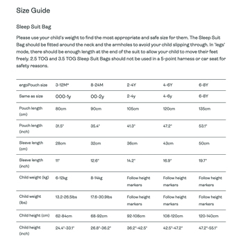 /assets/alt_1/EPSS-3.5T08-24MNS20.jpg?20231018154918