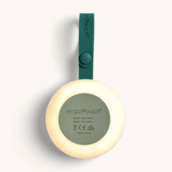 /assets/alt_1/EPWN-WHITE-NOISE-SAGE.jpg?20250506113217