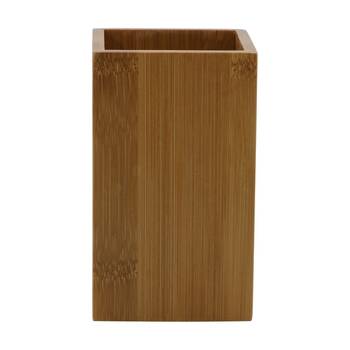 /assets/alt_1/ESB003_4PK.jpg?20251208120622