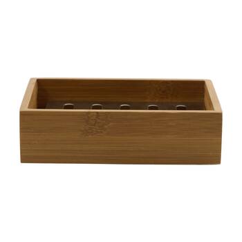 /assets/alt_1/ESB004_4PK.jpg?20251208120521