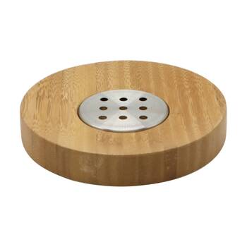 /assets/alt_1/ESB008_2PK.jpg?20251208120435