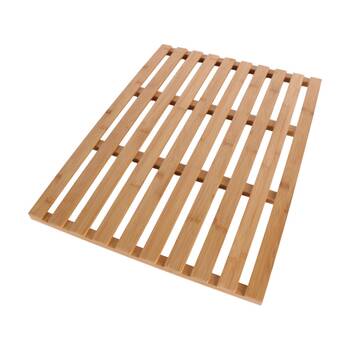 /assets/alt_1/ESB012_2PK.jpg?20251208120411