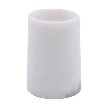 /assets/alt_1/ESB019_4PK.jpg?20251208120636