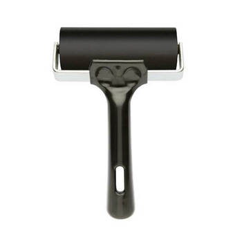 /assets/alt_1/ESDPR04_2PK.jpg?20250729140058