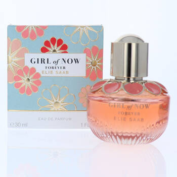 /assets/alt_1/ESGONF30L.jpg?20250211121614