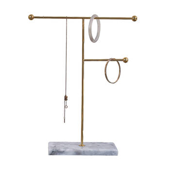 /assets/alt_1/ESH002.jpg?20250930170054