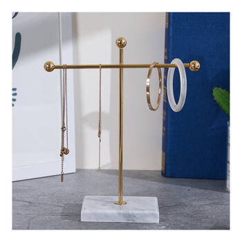 /assets/alt_1/ESH003.jpg?20250930170218