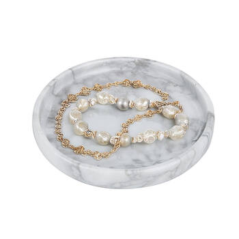 /assets/alt_1/ESH012.jpg?20250930170652