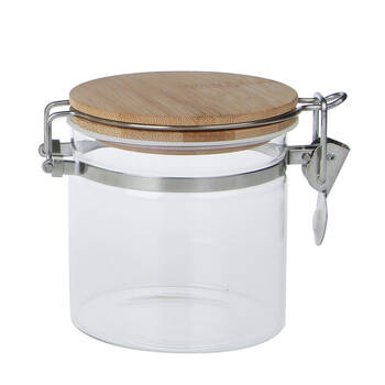 /assets/alt_1/ESK010_2PK.jpg?20251001121814