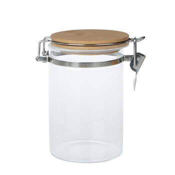 /assets/alt_1/ESK011_2PK.jpg?20251001121814