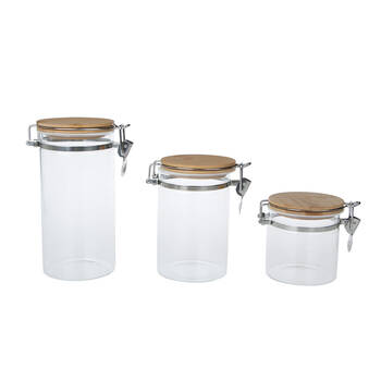 /assets/alt_1/ESK012.jpg?20250930170211