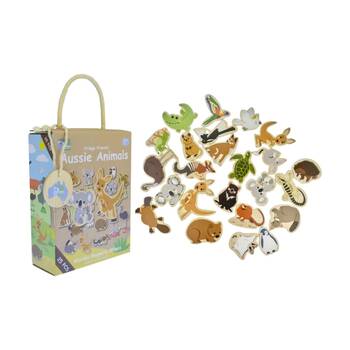 /assets/alt_1/ET218_ET223.jpg?20251223101206