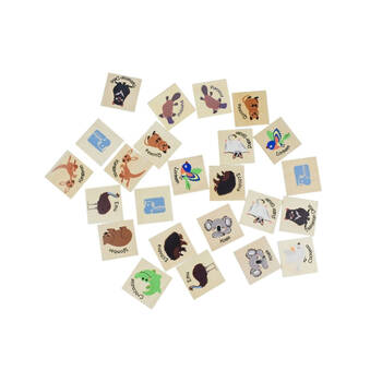 /assets/alt_1/ET219.jpg?20250724131600