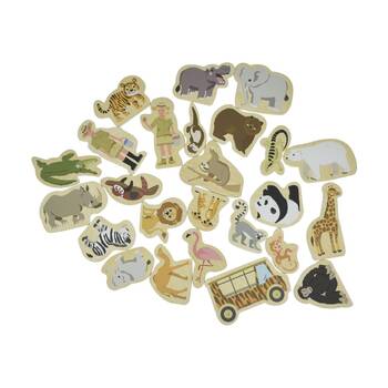 /assets/alt_1/ET226.jpg?20251223154558