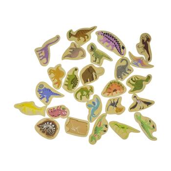 /assets/alt_1/ET227.jpg?20251223154555