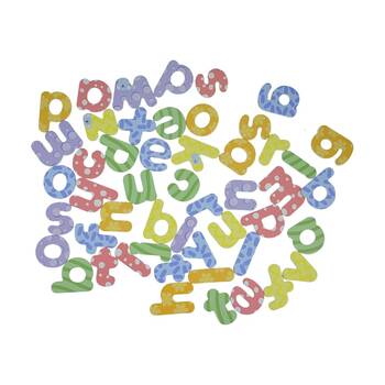 /assets/alt_1/ET228.jpg?20251223154537