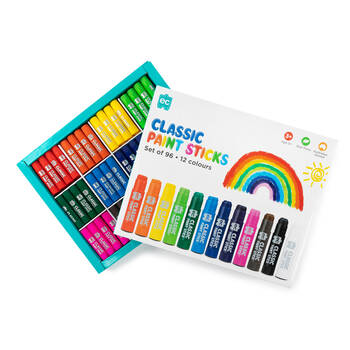 /assets/alt_1/EVEPSC96.jpg?20251003151627