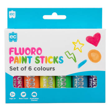 /assets/alt_1/EVEPSF6_4PK.jpg?20251006164613