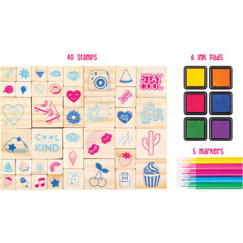 /assets/alt_1/EVEWSAAU.jpg?20251003151652