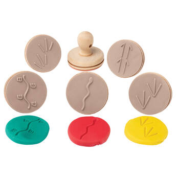 /assets/alt_1/EVEWSANT.jpg?20251003151548