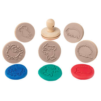 /assets/alt_1/EVEWSAUS.jpg?20251003151609