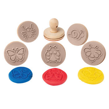 /assets/alt_1/EVEWSBUG.jpg?20251003152134