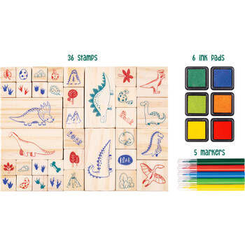 /assets/alt_1/EVEWSDI.jpg?20251003151611