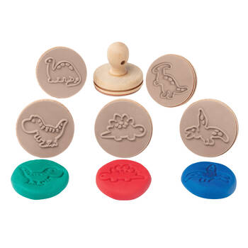 /assets/alt_1/EVEWSDINO.jpg?20251003152146