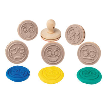 /assets/alt_1/EVEWSEMO.jpg?20251003151840