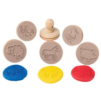 /assets/alt_1/EVEWSFARM.jpg?20251003152109